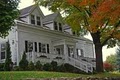 Alexandra Bed & Breakfast Inn image 1