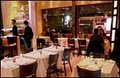 Alias Restaurant image 1
