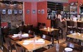 Alias Restaurant image 3