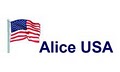 Alice USA Bail Bond Co. image 2