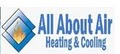 All About Air Heating & Cooling image 2