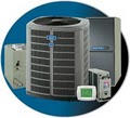 All About Air Heating & Cooling image 5