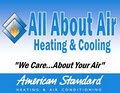 All About Air Heating & Cooling image 7