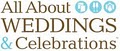 All About Weddings & Celebrations image 2