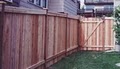 All Around Fence Company image 3