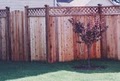 All Around Fence Company image 4