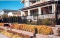 All Around Fence Company image 9