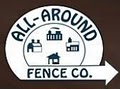 All Around Fence Company image 10