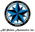 All-Points Automotive image 2