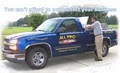 All Pro Pest Control Inc image 2