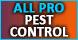All Pro Pest Control Inc image 6