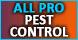 All Pro Pest Control Inc image 6