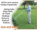All Pro Pest Control Inc image 1