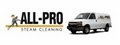 All Pro Steam Cleaning Llc image 4