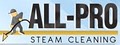 All Pro Steam Cleaning Llc logo