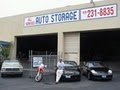 All Services Auto Storage image 2