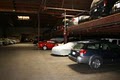 All Services Auto Storage image 6