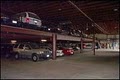All Services Auto Storage image 9