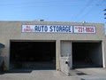 All Services Auto Storage image 1
