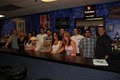 All Star Bartenders Training, INC image 4