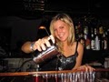 All Star Bartenders Training, INC image 5