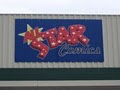 All Star Comics logo