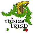 All Things Irish image 2