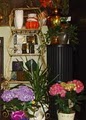 Allan's Flowers image 2