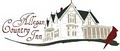 Allegan Country Estate and Inn image 5