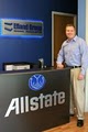 Allstate Insurance Co. - Jason L Efland logo