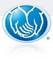Allstate Insurance Co logo