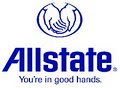 Allstate Insurance - Josh Chung - Auto, Home, Renters Insurance image 5