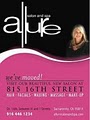 Allure Salon & Spa image 2