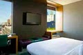 Aloft Minneapolis image 3