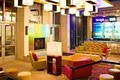 Aloft Minneapolis image 8