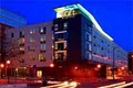 Aloft Minneapolis image 10