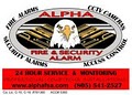 Alpha Fire & Security Alarm Corporation image 2