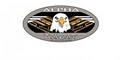 Alpha Fire & Security Alarm Corporation image 3