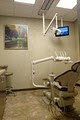 Alpharetta Dentist | Healthy Smiles Of Georgia image 3
