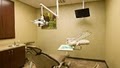 Alpharetta Dentist | Healthy Smiles Of Georgia image 8