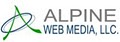 Alpine Web Media LLC logo