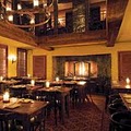 Alta Restaurant image 7