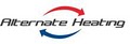Alternate Heating Systems, LLC logo