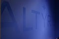 Altyris Incorporated logo