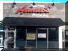 Amato's Pizzeria logo