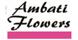 Ambati Flowers image 4