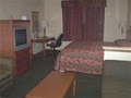 America's Best Value Inn & Suite image 9