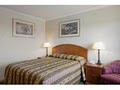 America's Best Value Inn image 3