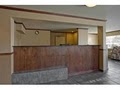 America's Best Value Inn image 6