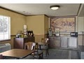 America's Best Value Inn image 7